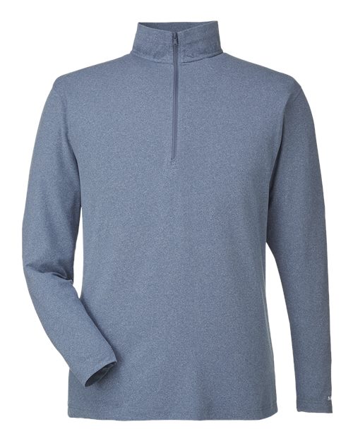 Nautica N17924 - Faded Navy
