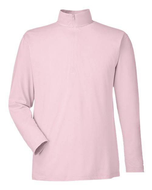 Nautica N17924 - Sunset Pink