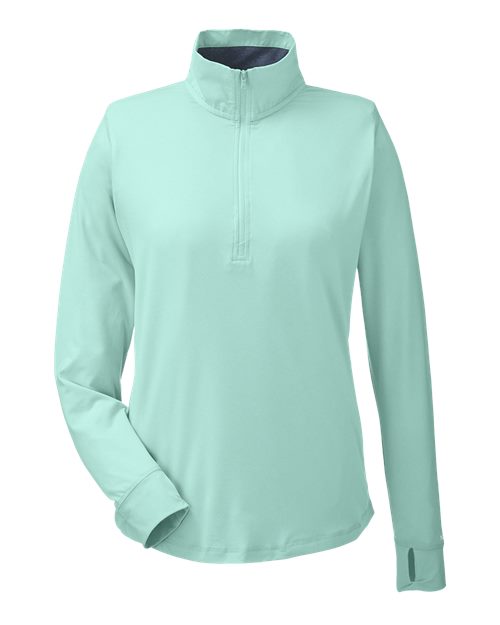 Nautica N17925 - Cool Mint