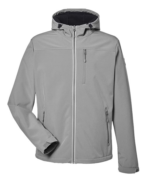 Nautica N17789 - Graphite