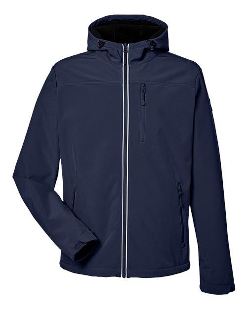 Nautica N17789 - Navy