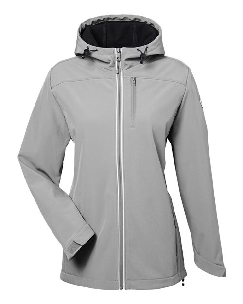 Nautica N17790 - Graphite