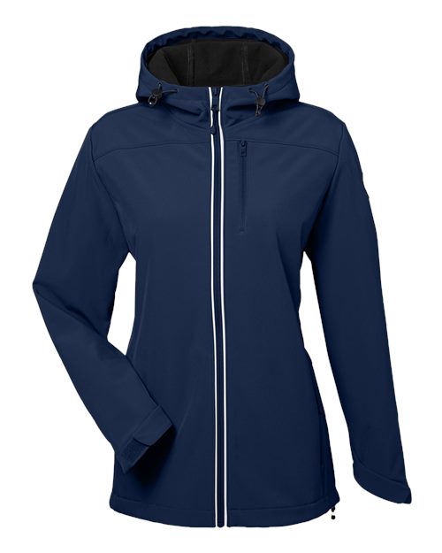 Nautica N17790 - Navy