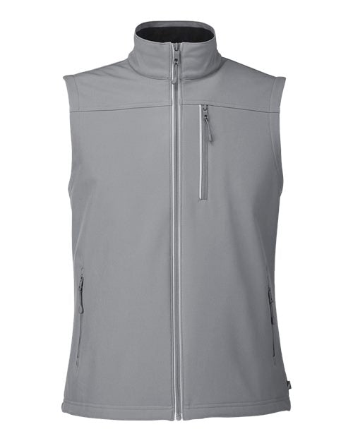 Nautica N17792 - Graphite