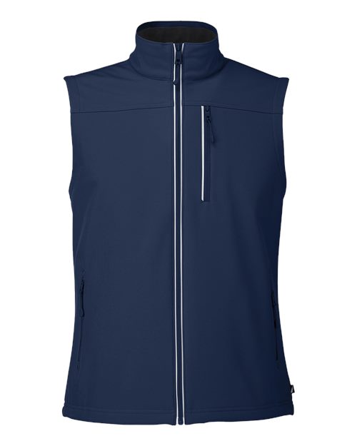 Nautica N17792 - Navy