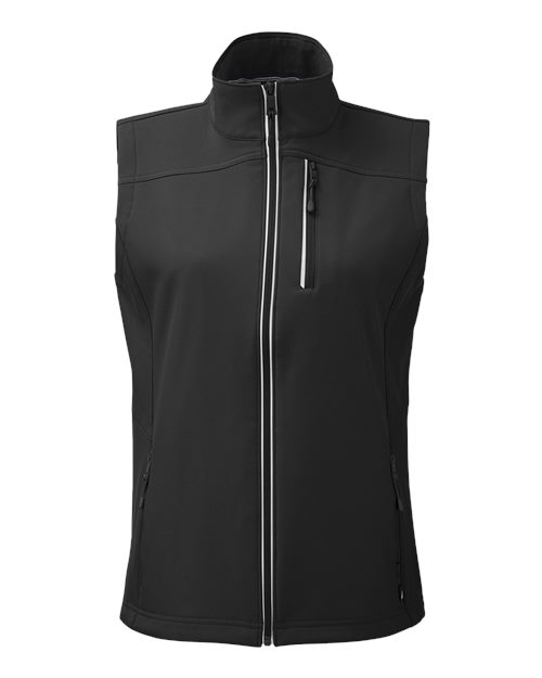 Nautica N17908 - Black
