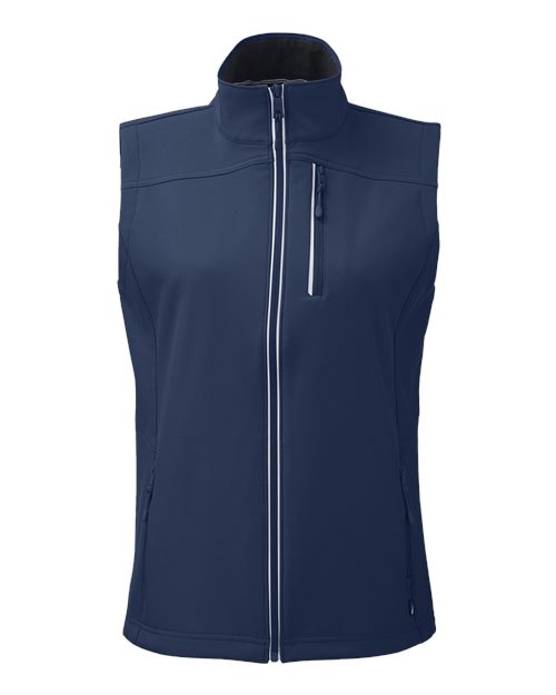 Nautica N17908 - Navy
