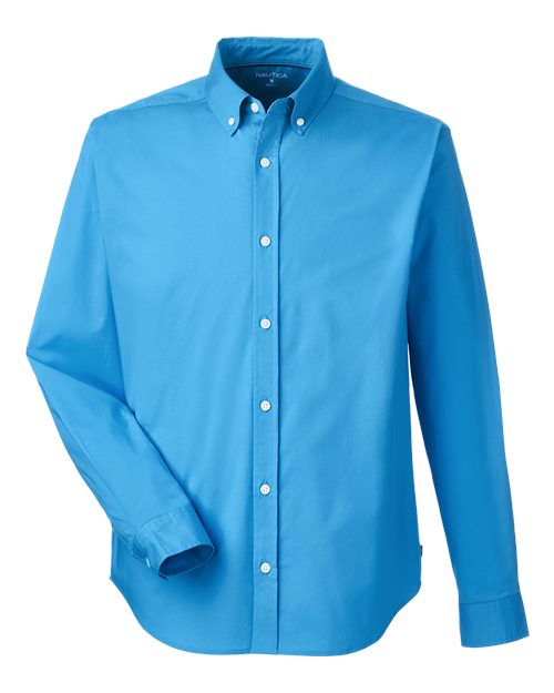 Nautica N17170 - Azure Blue