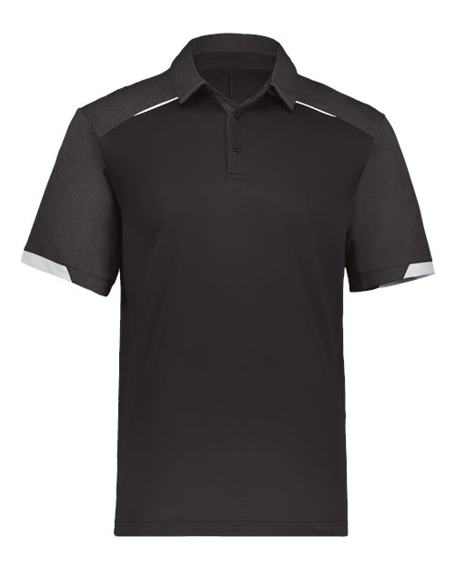 Russell Athletic R20DKM - Black