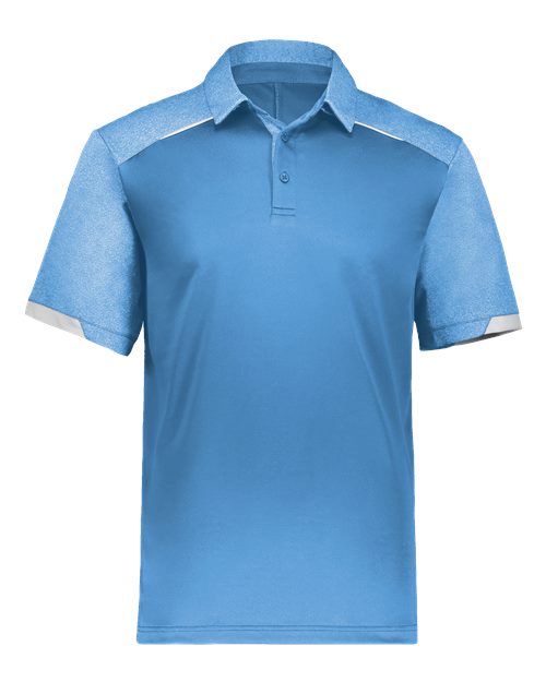 Russell Athletic R20DKM - Columbia Blue