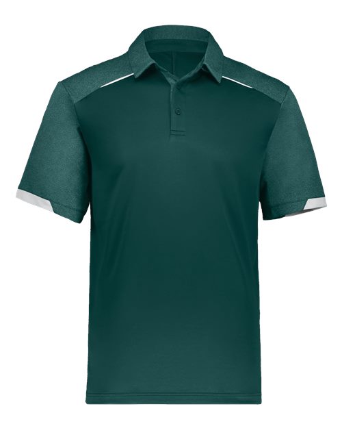 Russell Athletic R20DKM - Dark Green