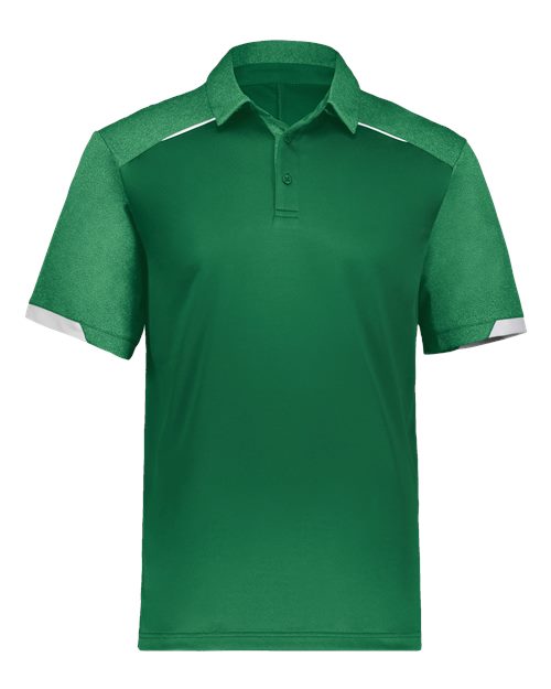 Russell Athletic R20DKM - Kelly