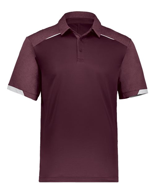 Russell Athletic R20DKM - Maroon