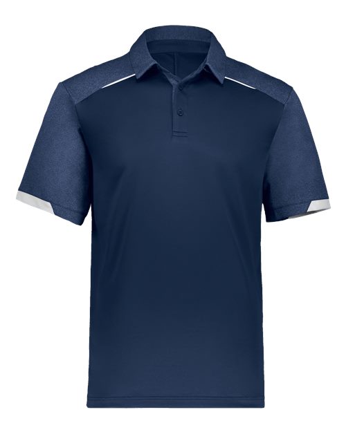 Russell Athletic R20DKM - Navy