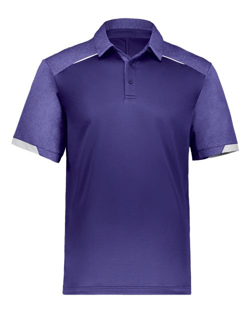 Russell Athletic R20DKM - Purple