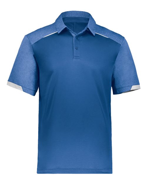Russell Athletic R20DKM - Royal