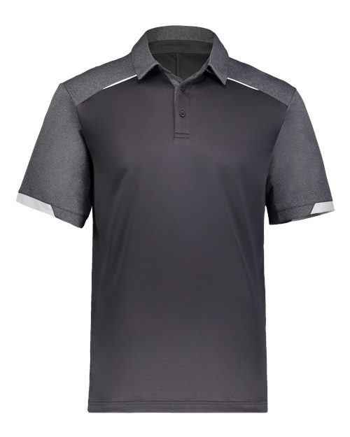 Russell Athletic R20DKM - Stealth