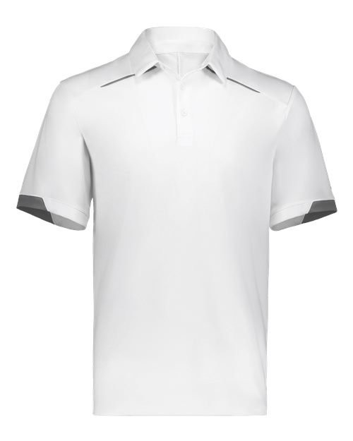 Russell Athletic R20DKM - White
