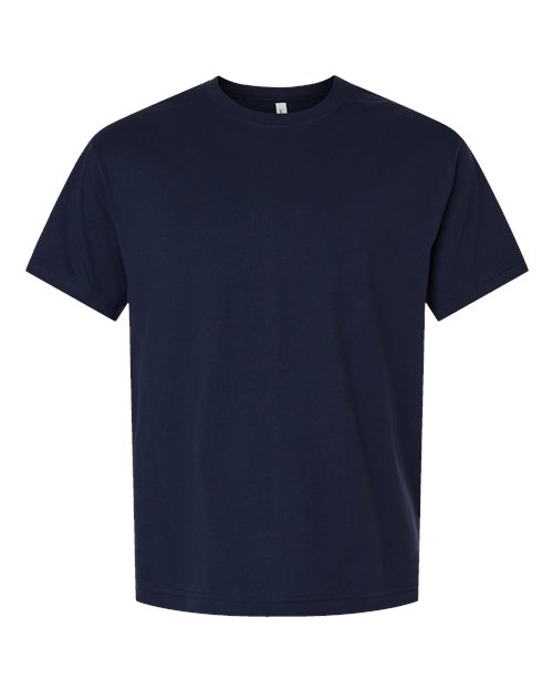 BELLA + CANVAS 3010 - Navy