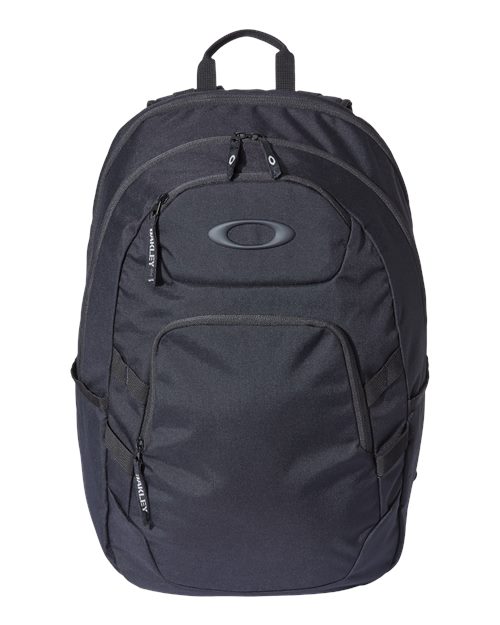 Oakley FOS901246 - Black/ Black