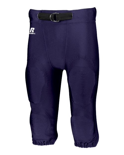 Russell Athletic F2562M - Purple