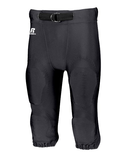 Russell Athletic F2562M - Stealth