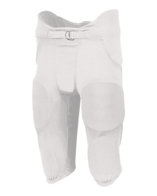 Russell Athletic F2562M - White
