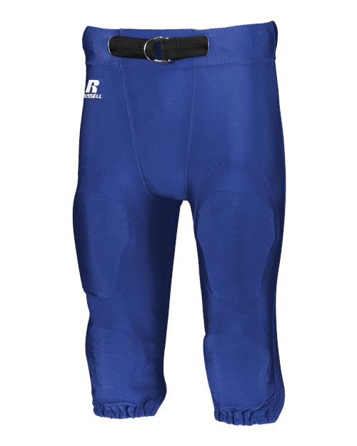 Russell Athletic F2562W - Royal