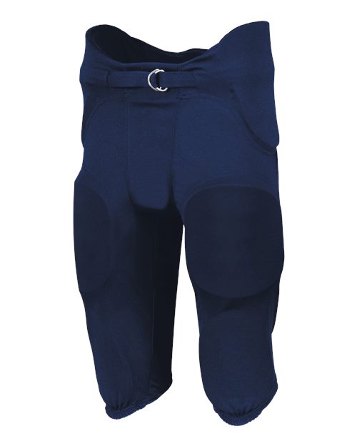 Russell Athletic F25PFM - Navy