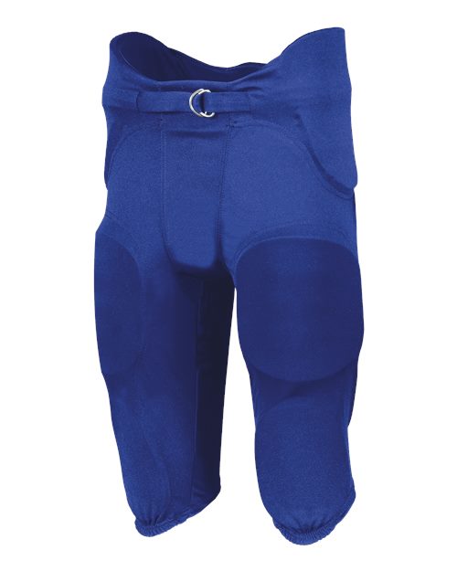 Russell Athletic F25PFM - Royal