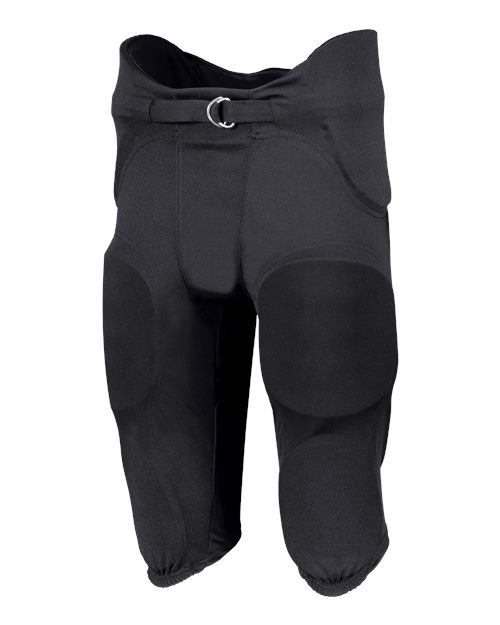 Russell Athletic F25PFM - Stealth