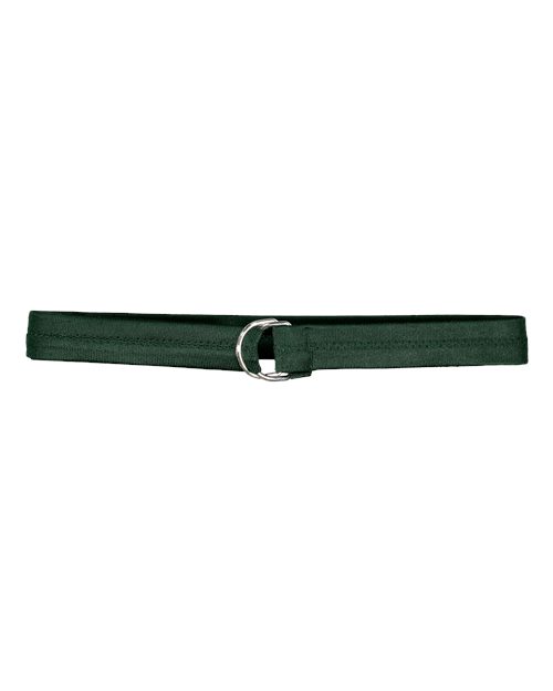Russell Athletic FBC73M - Dark Green