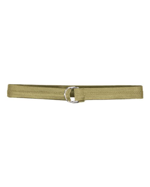 Russell Athletic FBC73M - Georgia Tech Gold