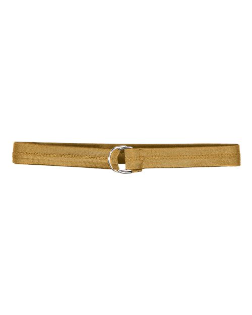 Russell Athletic FBC73M - Gold