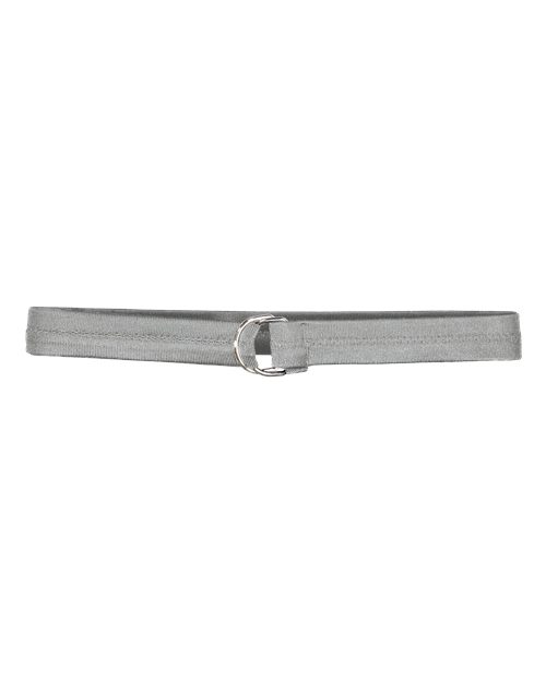 Russell Athletic FBC73M - Grid Iron Silver
