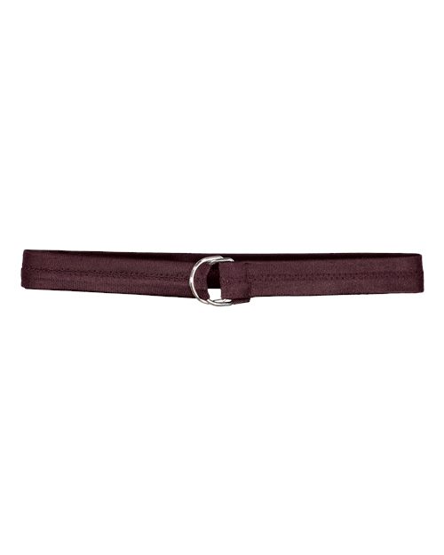 Russell Athletic FBC73M - Maroon