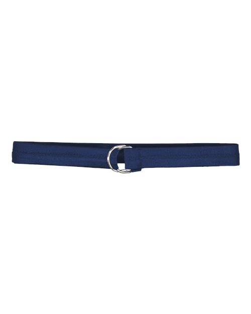 Russell Athletic FBC73M - Navy