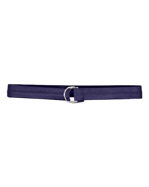 Russell Athletic FBC73M - Purple
