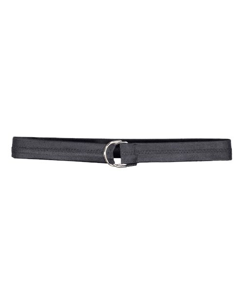 Russell Athletic FBC73M - Stealth
