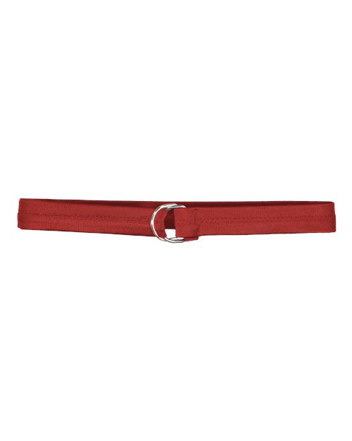 Russell Athletic FBC73M - True Red