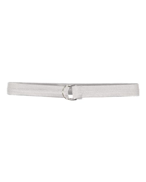 Russell Athletic FBC73M - White