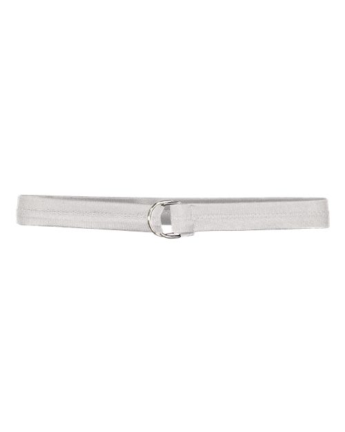 Russell Athletic FBC73M - White