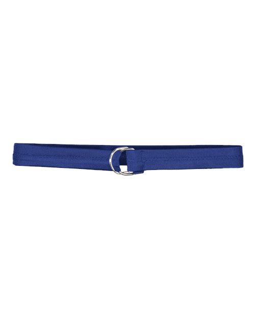 Russell Athletic FBC73M - Royal