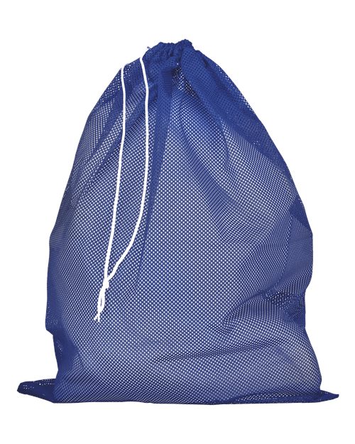 Russell Athletic MLB6B0 - Royal