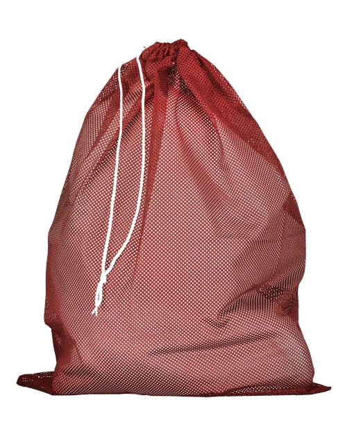 Russell Athletic MLB6B0 - True Red