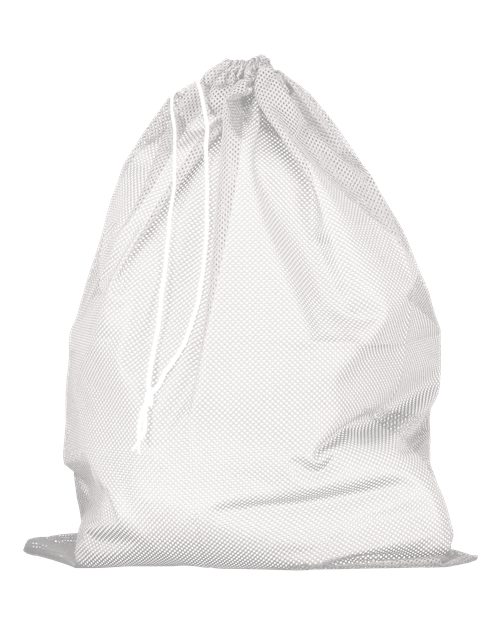 Russell Athletic MLB6B0 - White