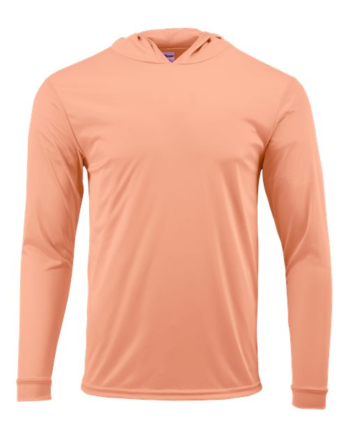 Paragon 220 - Coral