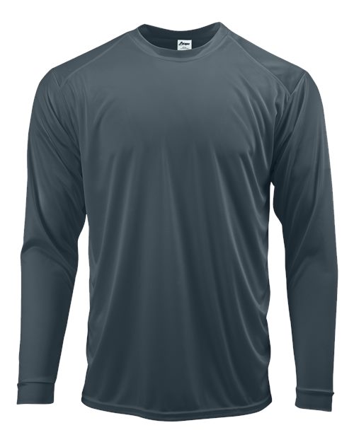Paragon 210 - Graphite