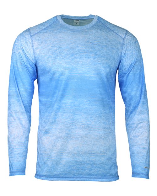Paragon 234 - Light Blue
