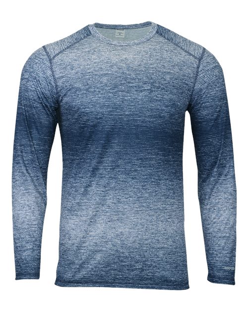 Paragon 234 - Navy